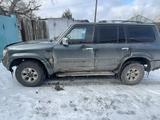 Nissan Patrol 1998 года за 5 000 000 тг. в Павлодар