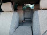 Toyota Land Cruiser Prado 2006 года за 15 000 000 тг. в Алматы – фото 3