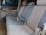 Toyota Land Cruiser Prado 2006 года за 15 000 000 тг. в Алматы – фото 5