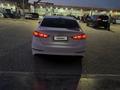Hyundai Elantra 2016 года за 4 500 000 тг. в Актау – фото 3