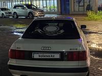 Audi 80 1994 годаүшін1 800 000 тг. в Талдыкорган