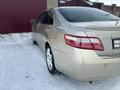 Toyota Camry 2006 годаfor6 000 000 тг. в Астана – фото 7