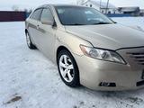 Toyota Camry 2006 годаfor6 000 000 тг. в Астана – фото 5