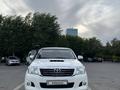 Toyota Hilux 2013 годаүшін9 000 000 тг. в Атырау – фото 22