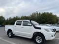 Toyota Hilux 2013 годаүшін9 000 000 тг. в Атырау – фото 5