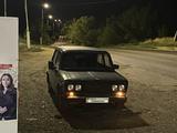 ВАЗ (Lada) 2106 1988 года за 350 000 тг. в Усть-Каменогорск – фото 4