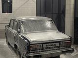 ВАЗ (Lada) 2106 1988 года за 350 000 тг. в Усть-Каменогорск – фото 3