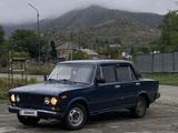 ВАЗ (Lada) 2106 1988 года за 350 000 тг. в Усть-Каменогорск