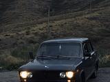 ВАЗ (Lada) 2106 1988 года за 350 000 тг. в Усть-Каменогорск – фото 2