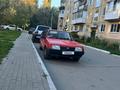 ВАЗ (Lada) 21099 1998 годаүшін700 000 тг. в Усть-Каменогорск – фото 11