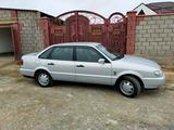 Volkswagen Passat 1995 годаfor2 200 000 тг. в Кентау – фото 2