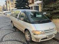 Toyota Estima Lucida 1997 годаүшін3 000 000 тг. в Алматы