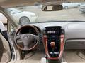 Lexus RX 300 2002 годаүшін7 000 000 тг. в Семей – фото 5