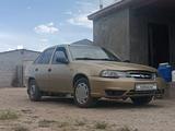 Daewoo Nexia 2011 годаүшін1 400 000 тг. в Тараз – фото 5