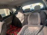Hyundai Tucson 2019 года за 9 000 500 тг. в Шымкент