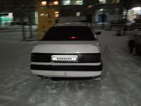 Volkswagen Passat 1993 годаfor950 000 тг. в Актобе