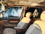 Lexus LX 470 2002 года за 8 200 000 тг. в Павлодар – фото 4
