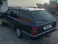 Mercedes-Benz E 230 1992 годаfor1 500 000 тг. в Тараз