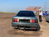 Audi 80 1986 годаүшін700 000 тг. в Темиртау – фото 3