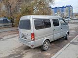 Changan Chana SC6350С 2007 годаүшін1 000 000 тг. в Алматы – фото 3