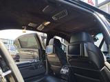 BMW 750 2011 года за 9 000 000 тг. в Астана – фото 3