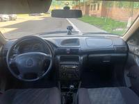 Opel Astra 1995 года за 620 000 тг. в Астана