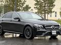 Mercedes-Benz E 300 2016 годаүшін18 000 000 тг. в Астана – фото 5