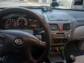 Nissan Almera 2000 годаүшін2 000 000 тг. в Актау – фото 13