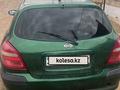 Nissan Almera 2000 годаүшін2 000 000 тг. в Актау – фото 7