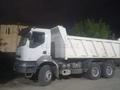 Renault  Kerax 2004 года за 6 000 000 тг. в Атырау