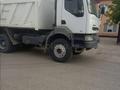 Renault  Kerax 2004 года за 6 000 000 тг. в Атырау – фото 2