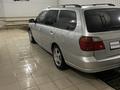 Nissan Primera 2002 годаfor1 750 000 тг. в Атырау – фото 5