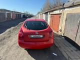Nissan Primera 2002 годаүшін1 600 000 тг. в Караганда – фото 2