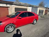 Nissan Primera 2002 годаүшін1 600 000 тг. в Караганда – фото 4
