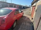Nissan Primera 2002 годаүшін1 600 000 тг. в Караганда – фото 5