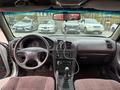 Mitsubishi Galant 1995 годаfor1 300 000 тг. в Алматы – фото 9