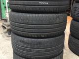 Резина летняя 195/50 r15 Michelin, из Японии за 43 000 тг. в Алматы