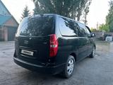 Hyundai Starex 2014 года за 12 000 000 тг. в Усть-Каменогорск – фото 5