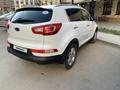 Kia Sportage 2012 годаүшін7 600 000 тг. в Астана – фото 4