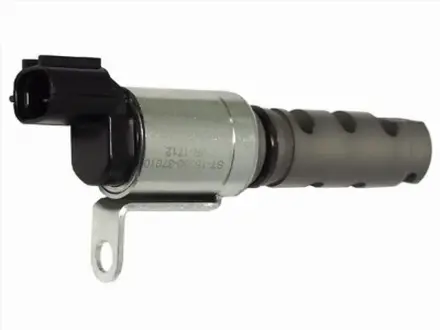Датчик VVT-I за 7 400 тг. в Шымкент