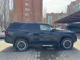 Toyota 4Runner 2026 года за 47 000 000 тг. в Актобе – фото 2