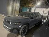 Toyota 4Runner 2026 года за 47 000 000 тг. в Актобе – фото 3
