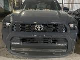 Toyota 4Runner 2026 года за 47 000 000 тг. в Актобе – фото 5