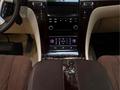 Cadillac Escalade 2008 года за 11 000 000 тг. в Алматы – фото 10