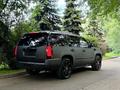 Cadillac Escalade 2008 года за 11 000 000 тг. в Алматы – фото 7