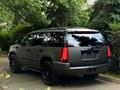 Cadillac Escalade 2008 года за 11 000 000 тг. в Алматы – фото 8