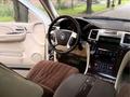 Cadillac Escalade 2008 года за 11 000 000 тг. в Алматы – фото 9