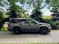 Cadillac Escalade 2008 года за 11 000 000 тг. в Алматы – фото 5