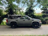 Cadillac Escalade 2008 годаүшін11 000 000 тг. в Алматы – фото 5