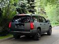 Cadillac Escalade 2008 года за 11 000 000 тг. в Алматы – фото 6